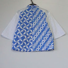 BCQ1092 Tops (M)