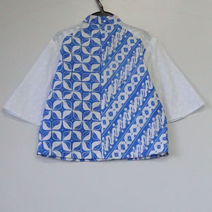 BCQ1092 Tops (M)