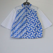 BCQ1092 Tops (M)
