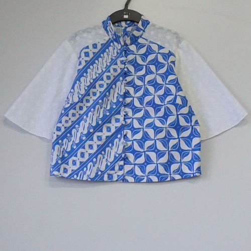 BCQ1092 Tops (M)