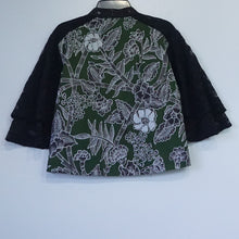 BCQ1107 Tops (M)