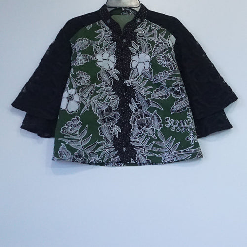 BCQ1107 Tops (M)