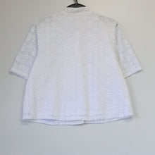 BCQ1132 Tops (XXL)
