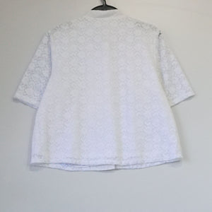 BCQ1132 Tops (XXL)