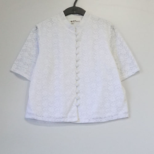 BCQ1132 Tops (XXL)
