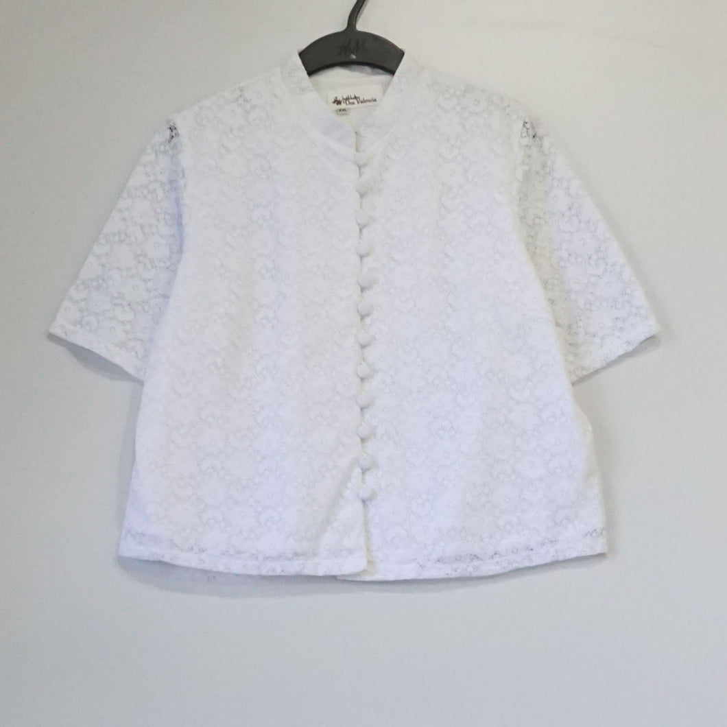 BCQ1132 Tops (XXL)