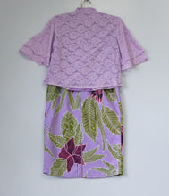 BCQ1145-SFS0912 Tops-Skirt (M)