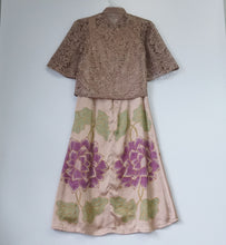 BCQ1159-FSTUDIO4636 Dress (XS)