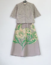 BCQ1324-FRS1050 Tops-Skirt (XS)
