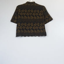 BCQ1391 Tops (M)