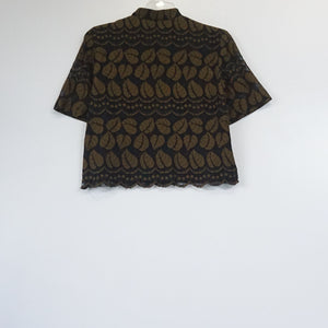 BCQ1391 Tops (M)