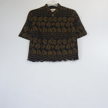 BCQ1391 Tops (M)