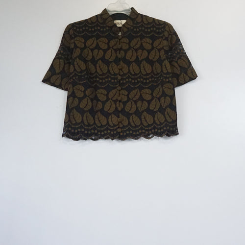 BCQ1391 Tops (M)