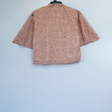 BCQ1393 Tops (L)