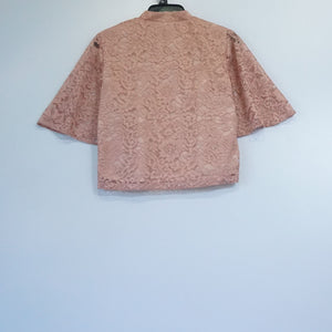 BCQ1393 Tops (L)