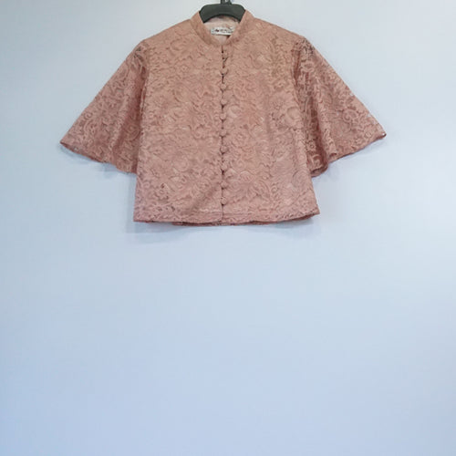 BCQ1393 Tops (L)