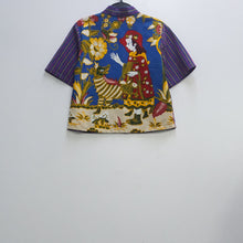 BCQ1452 Tops (M)