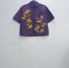 BCQ1452 Tops (M)