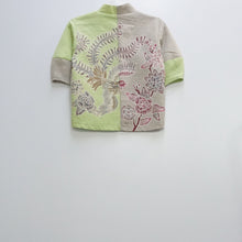 BCQ1463 Tops (M)