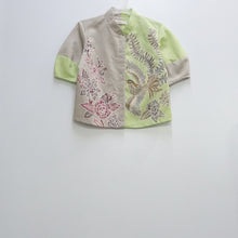 BCQ1463 Tops (M)