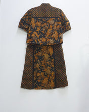 BCQ1465-ALS0196 Tops-Skirt (L)