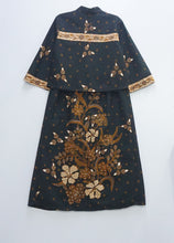 BCQ1467-WTS0392 Tops-Skirt (XL)