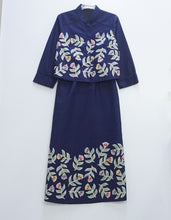 BCQ1468-ALS0211 Tops-Skirt (L)