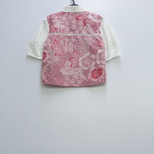 BCQ1472 Tops (S)