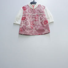 BCQ1472 Tops (S)