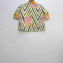 BCQ1473 Tops (M)