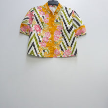 BCQ1473 Tops (M)