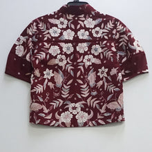 BCQ1474 Tops (M)