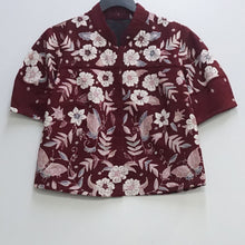 BCQ1474 Tops (M)