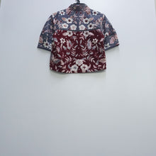 BCQ1478 Tops (S)