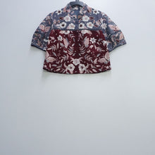 BCQ1478 Tops (S)