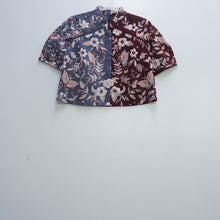 BCQ1480 Tops (M)
