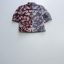 BCQ1480 Tops (M)