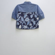 BCQ1481 Tops (M)