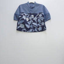 BCQ1481 Tops (M)
