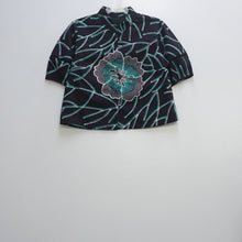 BCQ1482 Tops (M)