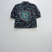 BCQ1482 Tops (M)