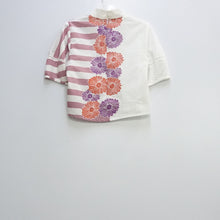 BCQ1488 Tops (M)