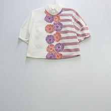 BCQ1488 Tops (M)