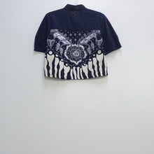 BCQ1489 Tops (L)