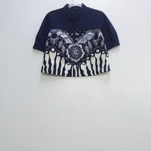 BCQ1489 Tops (L)