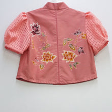 BCQ1500 Tops (M)