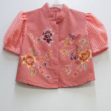 BCQ1500 Tops (M)