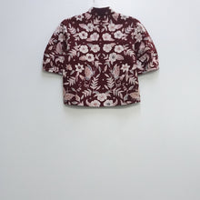 BCQ1508 Tops (M)