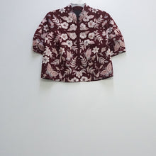 BCQ1508 Tops (M)