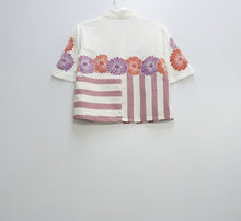 BCQ1516 Tops (M)